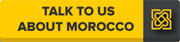 morocco desert tours information