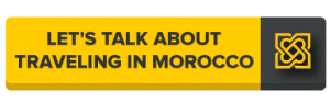 guided morocco tours at hammam